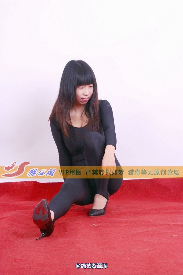 雅俗阁 - 2014-NO.001Mode雅乐 第 90 张图片
