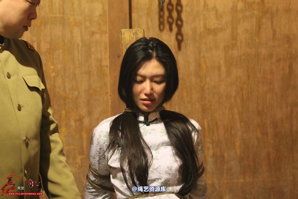 红豆的天空 - 2011 ・狱乐营活动聚会作品 第 18 张图片