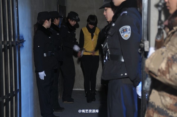 mj影视 - 13年末严打剧照 第 17 张图片
