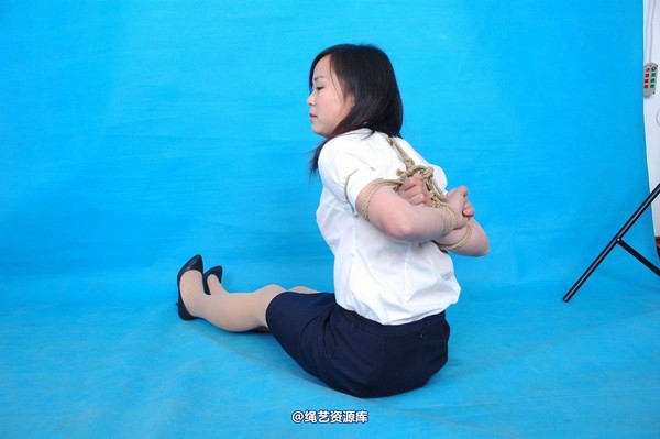 唯美之家 - VIP159 第 146 张图片