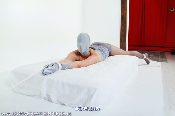 conversationpiece - Cara-2013-12-17 第 18 张图片