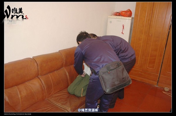 唯美之家 - 2008-12-14报复剧照 第 193 张图片