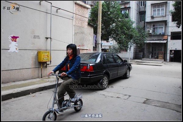千丝万缕 - 2007-12-6日照片 第 52 张图片