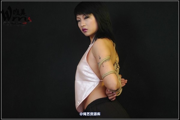 唯美之家 - VIP176 第 218 张图片