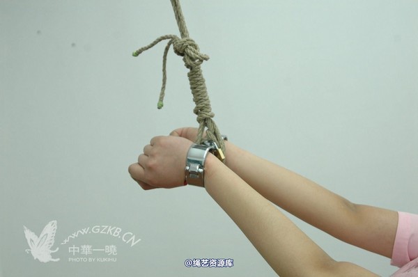中华一晓 - 中华一晓 NO.0587 第 102 张图片