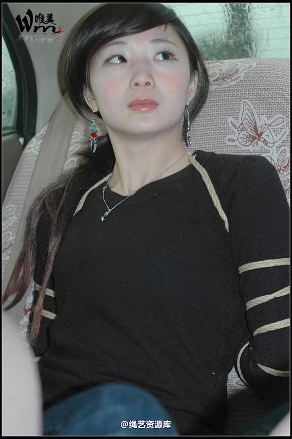 唯美之家 - 2009-12-15书瑶 第 109 张图片