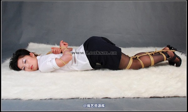 千丝万缕 - 2008-06-12-1日照片 第 109 张图片
