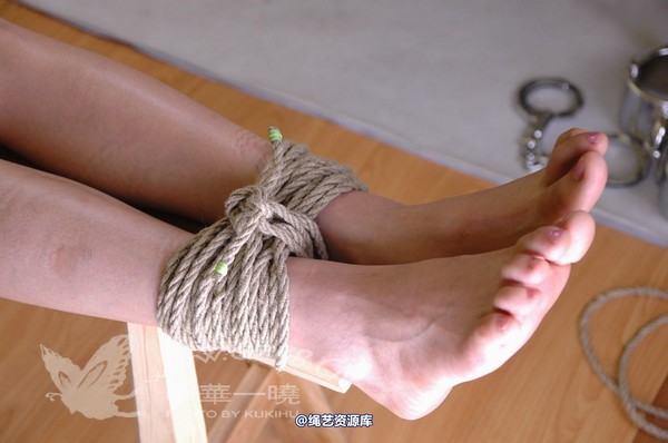 中华一晓 - 中华一晓 NO.0039 第 170 张图片