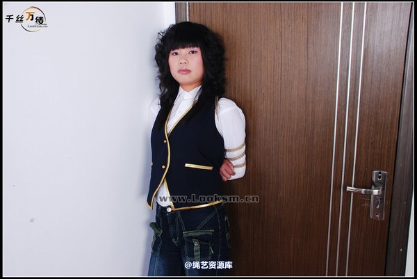 千丝万缕 - 2007-11-22-1日照片 第 12 张图片