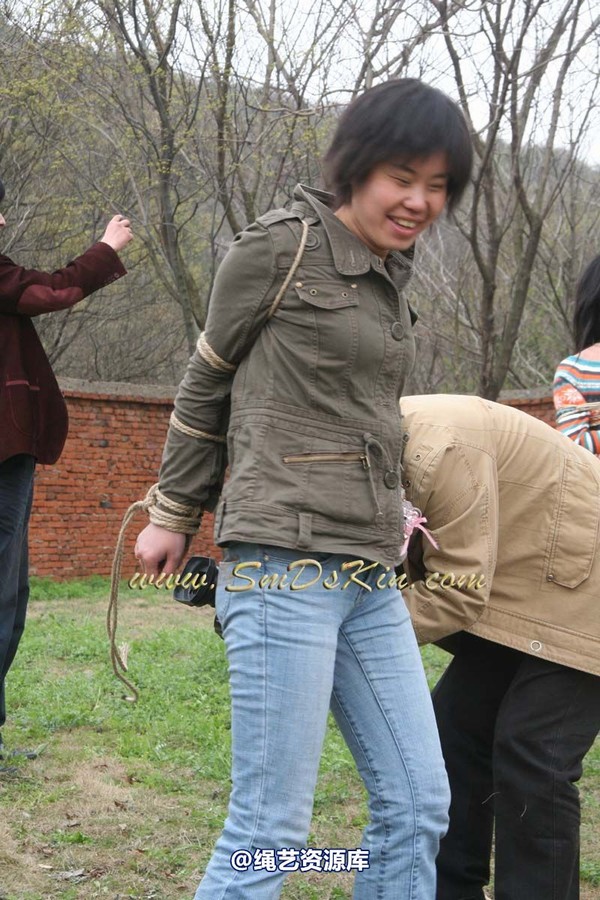 锐度主张 - 2009年第23期捆绑图（2009.5.6）3.28活动 第 60 张图片