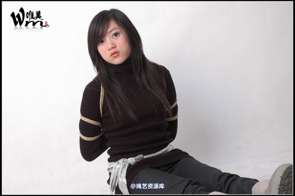 唯美之家 - 2009-11-16�h菱 第 91 张图片
