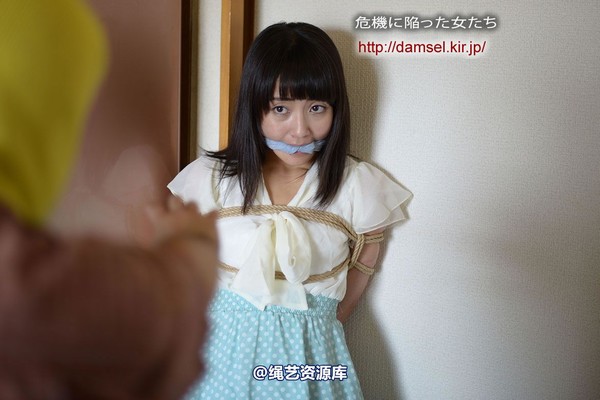 jpdamsel - 20160121 防犯スプレ－　２ 第 6 张图片