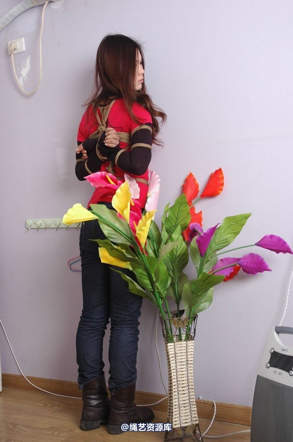 唯美之家 - 2011-1-19寒寒 第 41 张图片