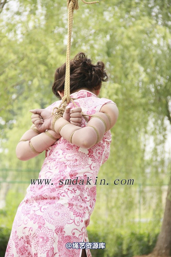 锐度主张 - 2012年第四十六期捆绑图（2012.8.4） 第 17 张图片