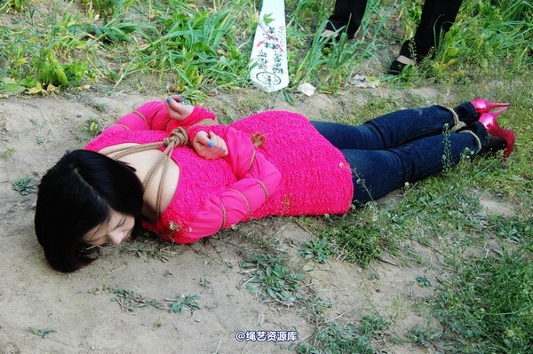 mj影视 - 梅晓枫―执行枪决2013-05-09 第 92 张图片
