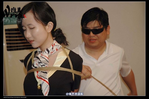 唯美之家 - 2009-6-17新模应聘3 第 23 张图片