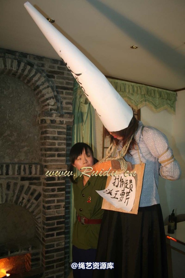 锐度主张 - 2008年第06期捆绑图（1.26）――难忘的记忆 第 47 张图片