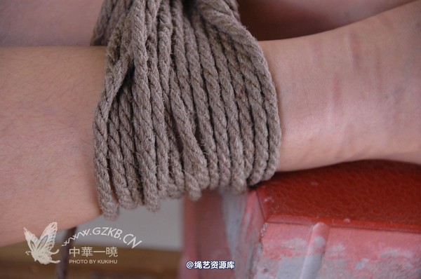 中华一晓 - 中华一晓 NO.0091 第 159 张图片