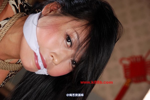 千丝万缕 - 20090308 第 57 张图片