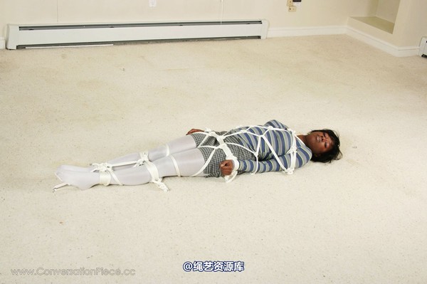 conversationpiece - Tessa-2009-01-30 第 18 张图片
