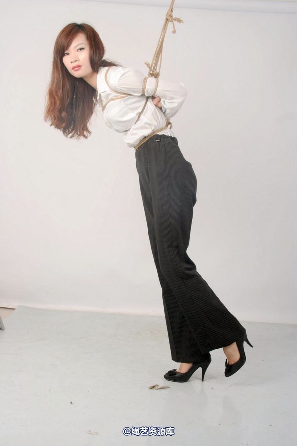 雅俗阁 - 2013-NO.13Model 雅春 第 59 张图片