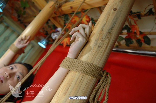 中华一晓 - 中华一晓 NO.0534 第 76 张图片