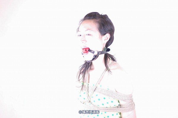 中华一晓 - 中华一晓 NO.0610 第 31 张图片