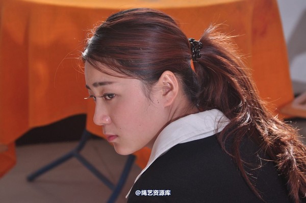 mj影视 - 陈沫 又见“麻抢女孩”1 第 81 张图片