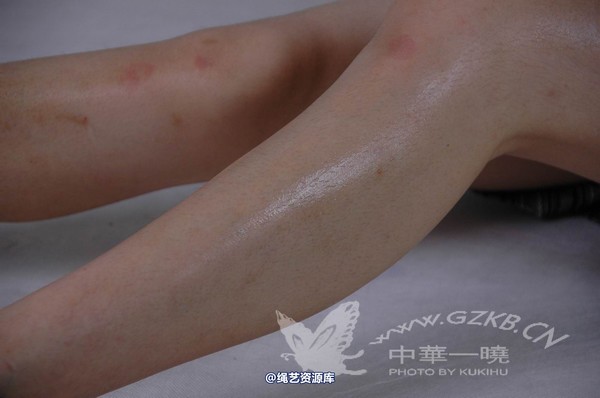 中华一晓 - 中华一晓 NO.0016 第 201 张图片