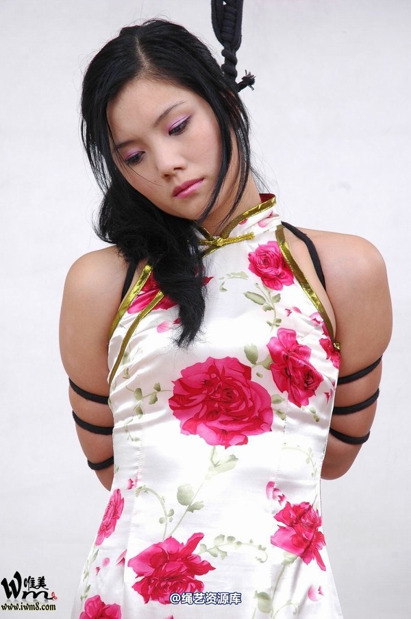 唯美之家 - 2009-2-15青竹 第 49 张图片