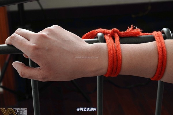赤足者 - 荧荧2012-3 第 15 张图片