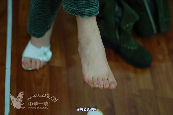 中华一晓 - 中华一晓 NO.0208 第 29 张图片
