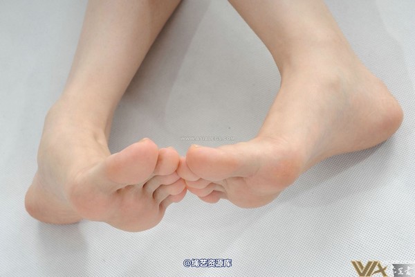 赤足者 - 白晴2012-1 第 13 张图片