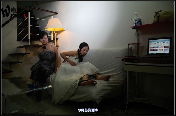 唯美之家 - 2009-1-9号(外拍)2 第 262 张图片