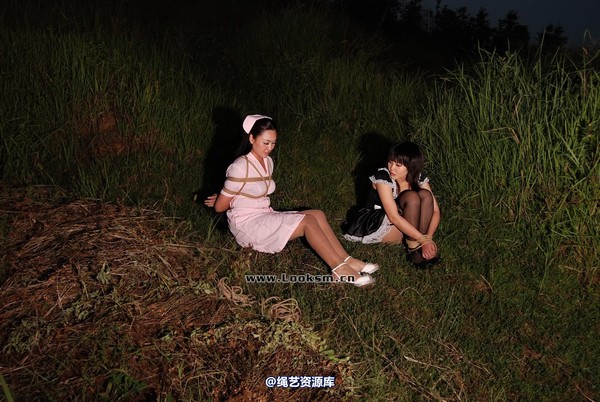 千丝万缕 - 2008-09-03日照片 第 95 张图片