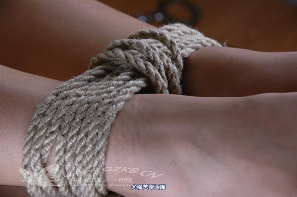 中华一晓 - 中华一晓 NO.0023 第 19 张图片