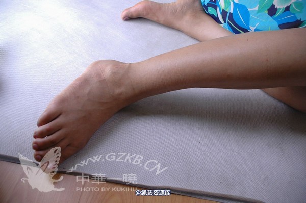 中华一晓 - 中华一晓 NO.0043 第 149 张图片