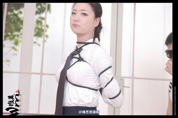 唯美之家 - 2008-08-29可可 第 325 张图片