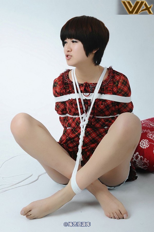 赤足者 - Ada2012-2 第 13 张图片