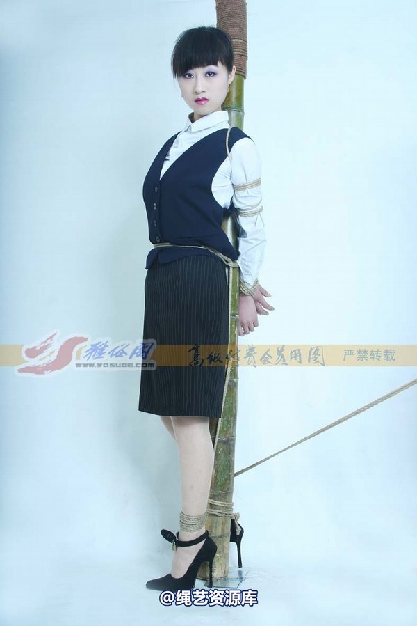 雅俗阁 - 20070826雅蕾制服 第 8 张图片