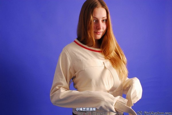 girlasylum - ga041 第 50 张图片