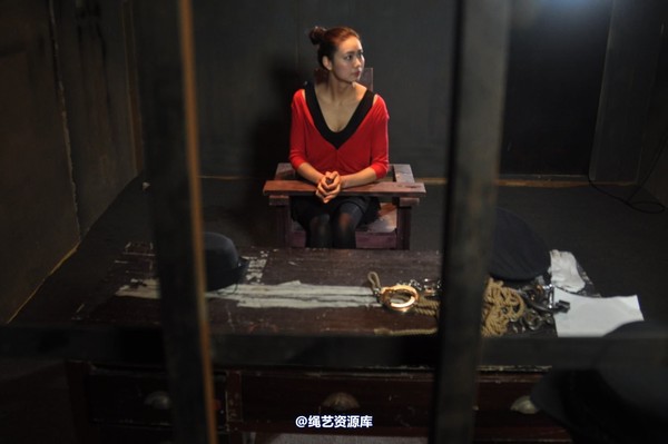 mj影视 - 红颜套图 第 585 张图片