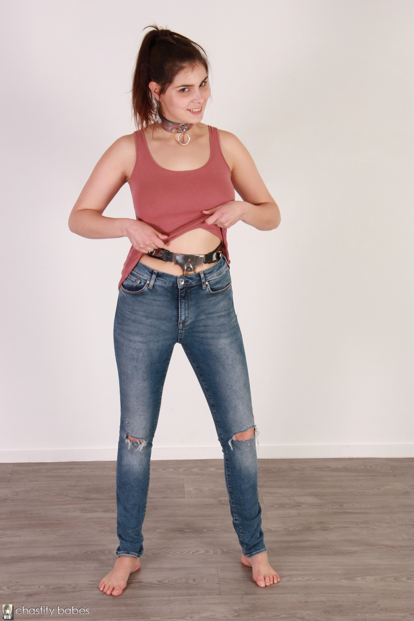chastitybabes - cb593 第 93 张图片