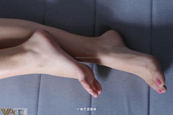 赤足者 - 萱萱2012-3 第 45 张图片