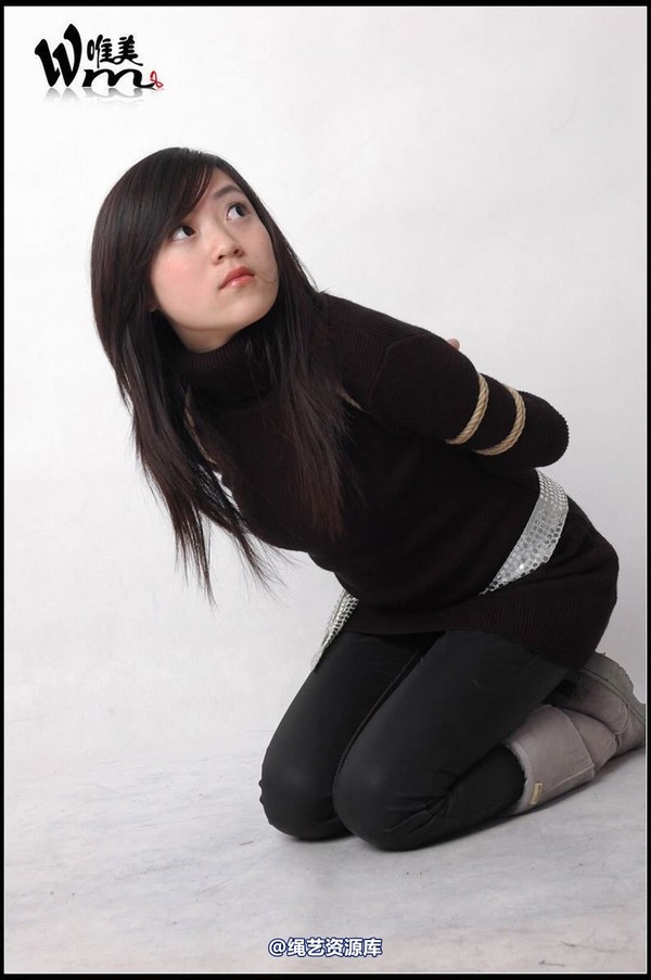 唯美之家 - 2009-11-16�h菱 第 39 张图片