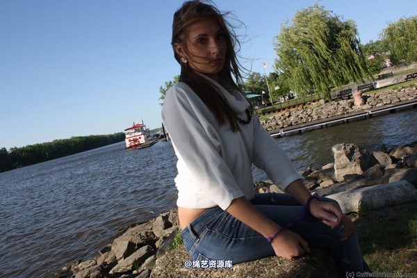 cuffedoutdoors - cod302 第 54 张图片