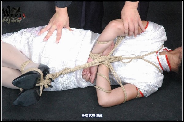 唯美之家 - VIP122 第 110 张图片