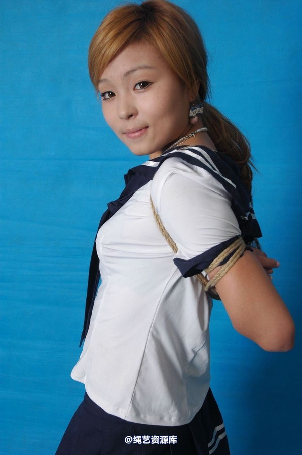唯美之家 - 舒儿2010-7-24 第 11 张图片