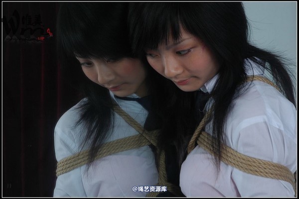 唯美之家 - 08-04-11VIP 第 114 张图片