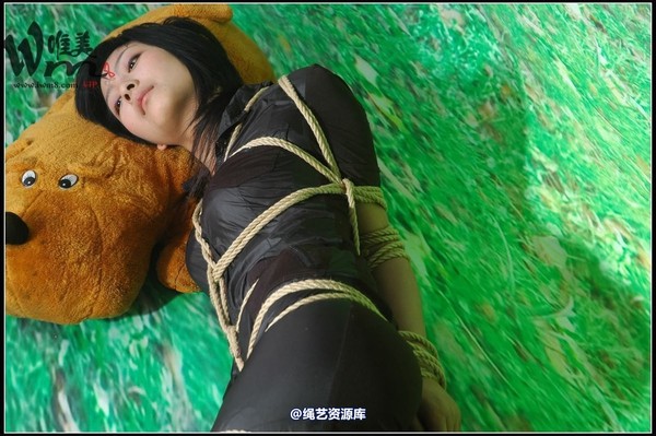 唯美之家 - 08-04-07VIP 第 28 张图片